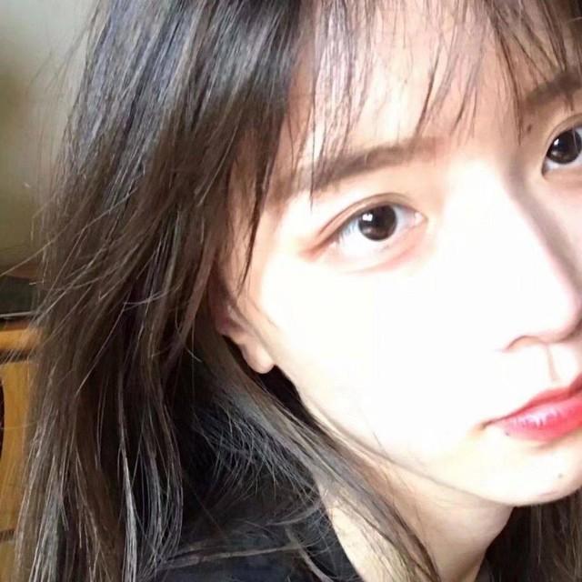 渣女是什么意思，渣女是什么意思网络用语（什么样的女人是渣女）