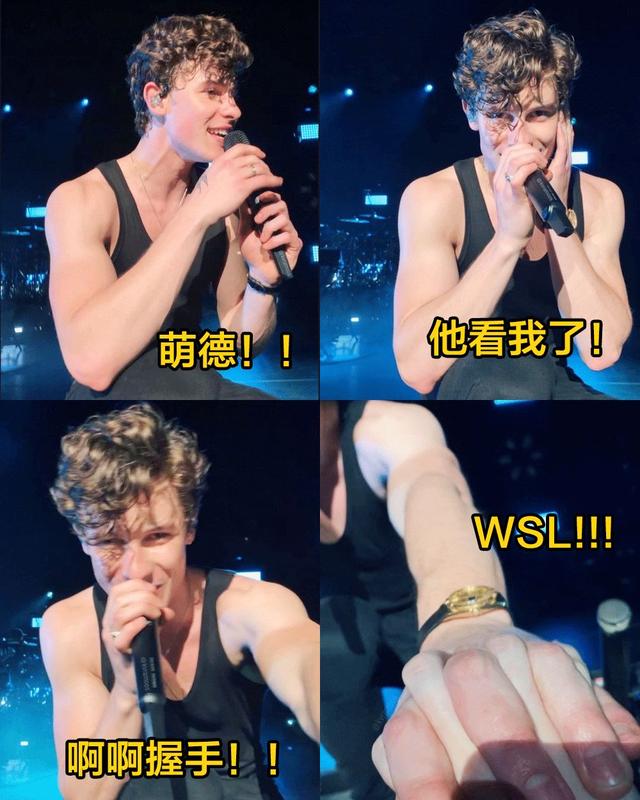 欧美男头（特洛耶·希文），微信头像，欧美男头（特洛耶·希文）（太帅了，好像蔡国庆）