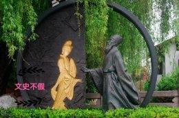 王师北定中原日的下一句，王师北定中原日原文及翻译（陆游：王师北定中原日）