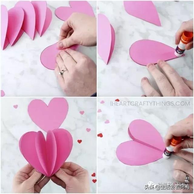 教师节手工卡片制作大全,教师节手工卡片制作大全图片(这个教师节的礼物准备好了么) 教师节手工卡片制作大全,教师节手工卡片制作大全图片(这个教师节的礼物准备好了么)