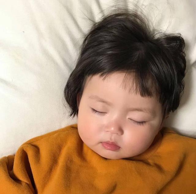 嘟嘟嘴/可爱/卖萌/精致小头像呀～微信，嘟嘟嘴/可爱/卖萌/精致小头像呀～（肉嘟嘟的，好可爱）