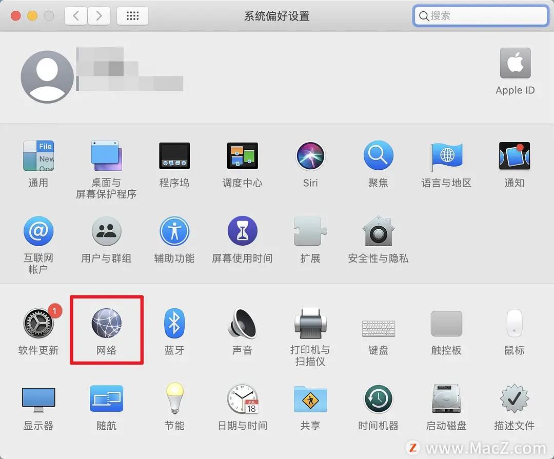 chrome浏览器打不开网页解决方法（chrome浏览器打不开网页是什么原因）