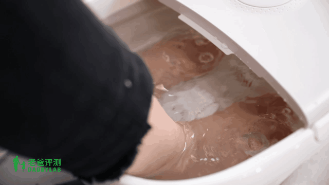 什么牌子的足浴盆好，究竟足浴盆哪个牌子好（电动泡脚桶哪个牌子好）