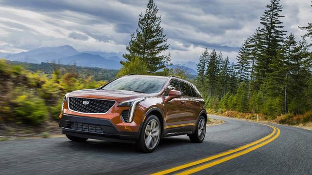 s档怎么用，自动挡l和s档怎么用（你知道S挡怎么用吗）