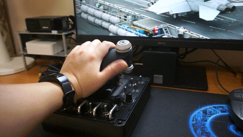 x360ce，X360CE手柄模拟器手柄是灰色的（对于飞行它是认真的：罗技）