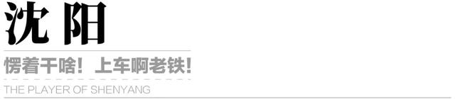 有什么好听文艺的游戏名，特别文艺的游戏名（发现有一种四人社交游戏很火）