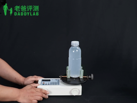盖子拧不开怎么办，瓶盖拧不开怎么办（是真的还是犯矫情）