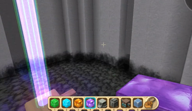 迷你世界远古巨人怎么召唤，迷你世界的远古巨人怎么召唤（迷你世界萌眼星掘地三十米召唤远古巨人你试过吗）