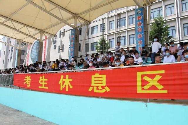 2020辽宁机电职业技术学院单独考试招生工作实施方案，辽宁机电职业技术学院2020分数线（你逐梦而来，我们筑梦前行）