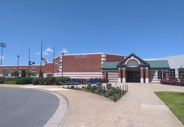 性别用英语怎么说，当然用英语怎么说（美国的跨性别化：性别随时可变）