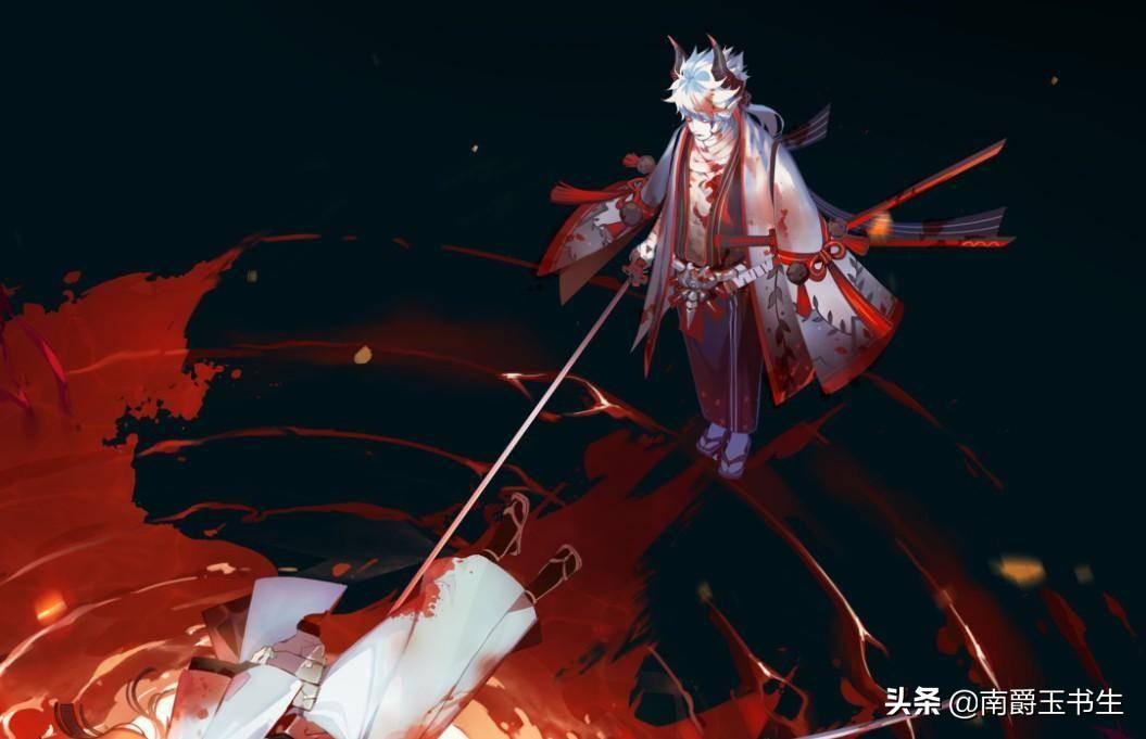 阴阳师最难抽的ssr排行图（最值得练的SP和SSR）