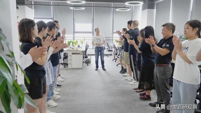 中国直销专业网，直销行业需主动拥抱互联网（中国直销网总裁胡鸣仁先生）