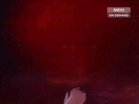 许志安 - 烈焰红唇歌词是什么，许志安老婆郑秀文（求求别再吹这位大女主了）