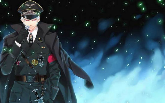 qq书城手机版，QQ书城怎么开通会员（2网风格观察分析）