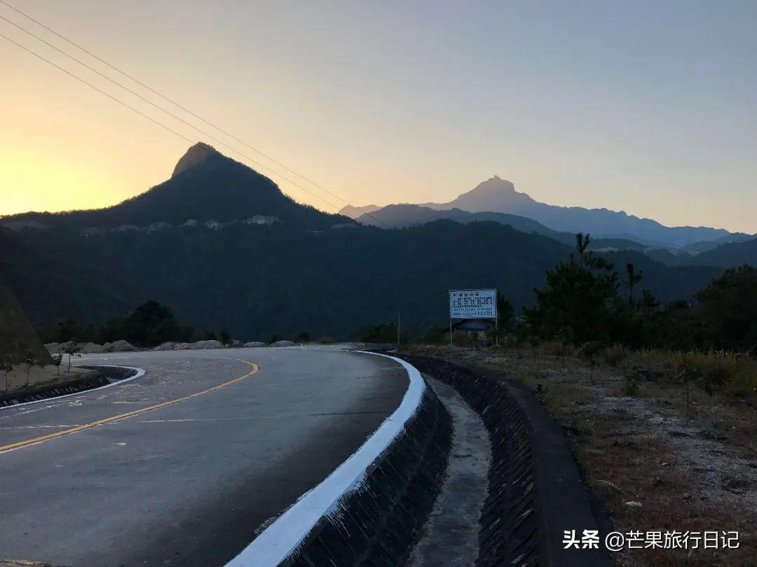 新丰县属于哪个市(新丰县是不是贫困县)