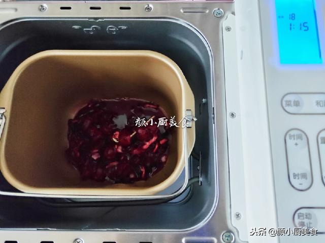 红桃k的作用及功效，红桃k有什么功效和作用（常吃美容养颜身体好）