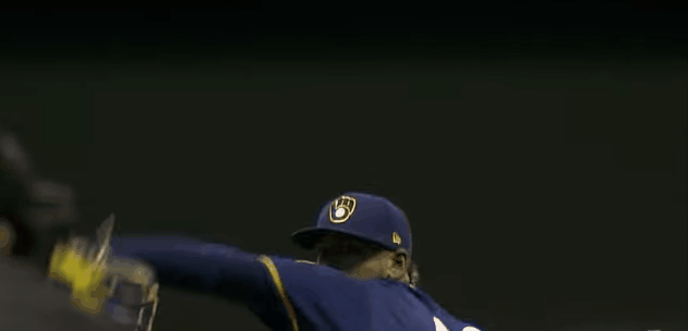 本垒打是什么意思，耳熟能详的本垒打到底是什么（吕子乔说的本垒打是什么意思）