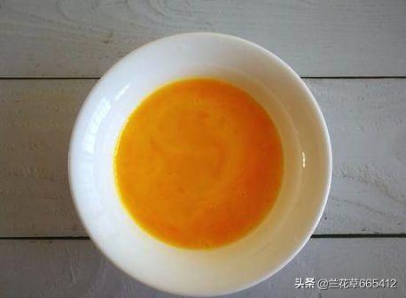 产妇菌菇蔬菜汤怎么做，你需要知道以下几点。