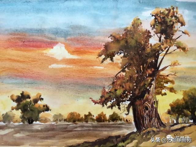 建党绘画图大全,建党100周年绘画简单好看(启航新征程—艺憬缘庆祝建党一百周年绘画作品展) 建党绘画图大全,建党100周年绘画简单好看(启航新征程—艺憬缘庆祝建党一百周年绘画作品展)