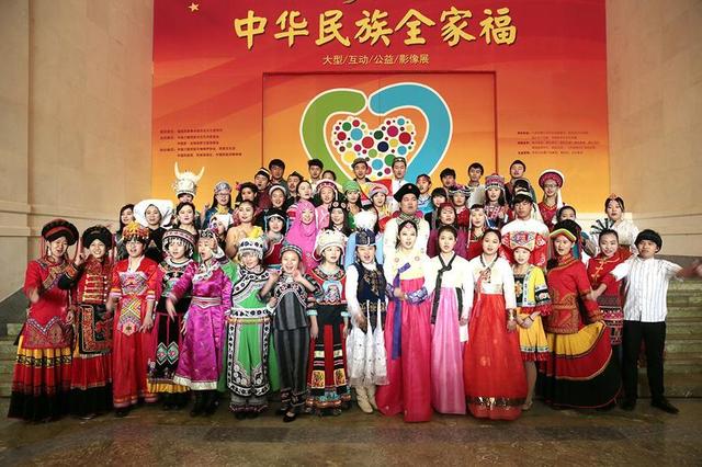 匈奴人是现在的什么民族，匈奴人是中国什么族（令古人头疼的“匈奴”）