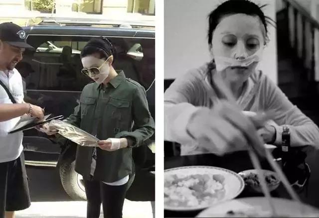 2.5升水是几瓶矿泉水，25升水是几瓶矿泉水（最坑爹的明星护肤秘诀）