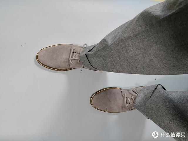 麂皮怎么清洗干净，麂皮怎么洗（<ji>皮不是鹿）