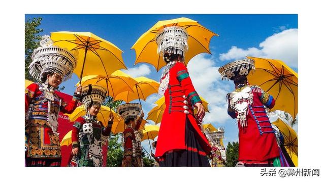 jkmtl00是什么型号，jkmal00是什么型号的（2020年凉山第二届全民手机摄影大展作品欣赏）