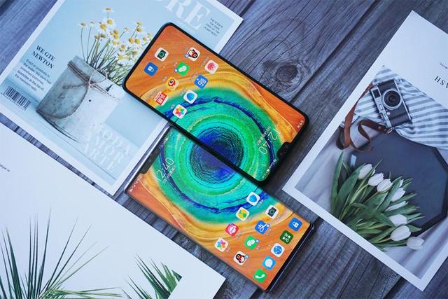 手机怎么打开翻译功能，原来长按手机屏幕2秒