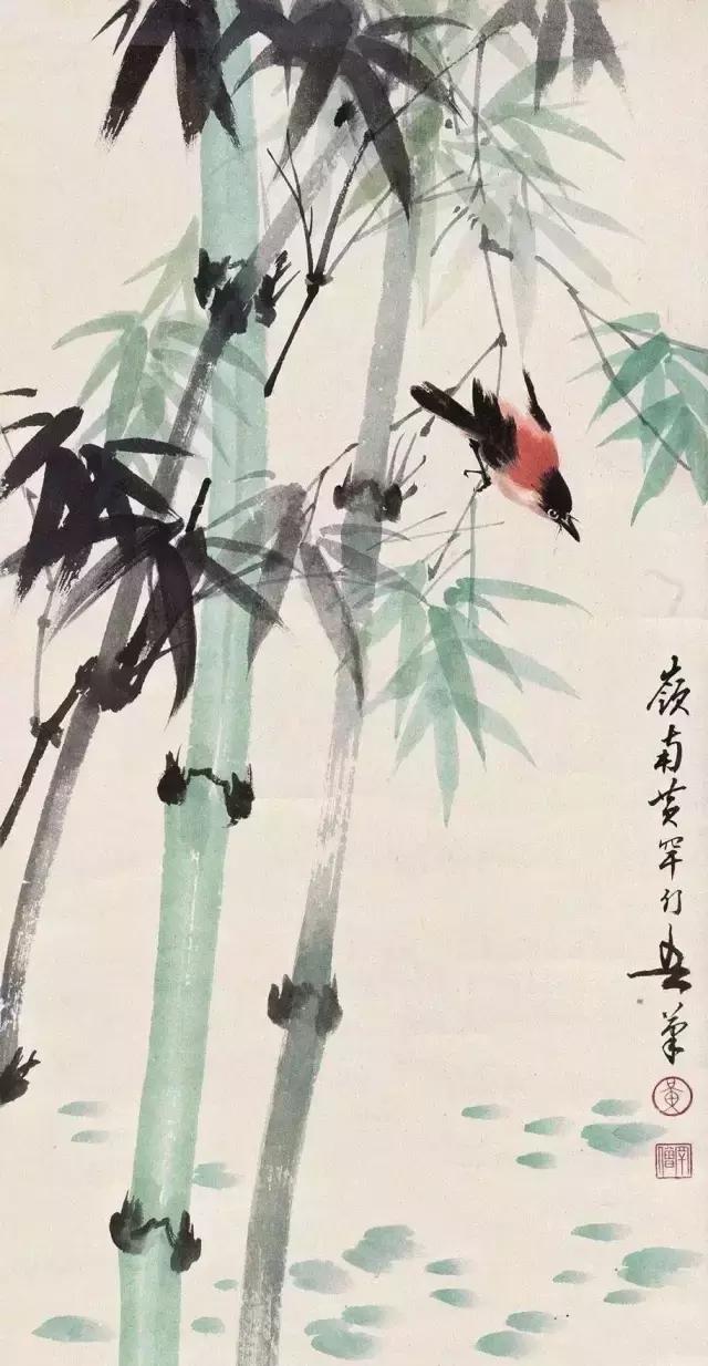 李清照最有名的词,李清照最出名的诗词是哪几首(最著名女词人李清照的这15首词) 李清照最有名的词,李清照最出名的诗词是哪几首(最著名女词人李清照的这15首词)