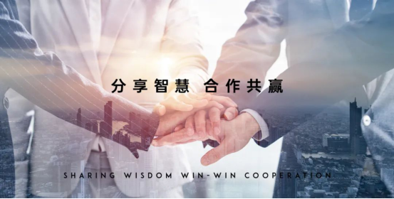 米兰壁纸墙布官网，墙布十大品牌-米兰壁纸墙布丨米兰商学院种子计划第二期正式开启