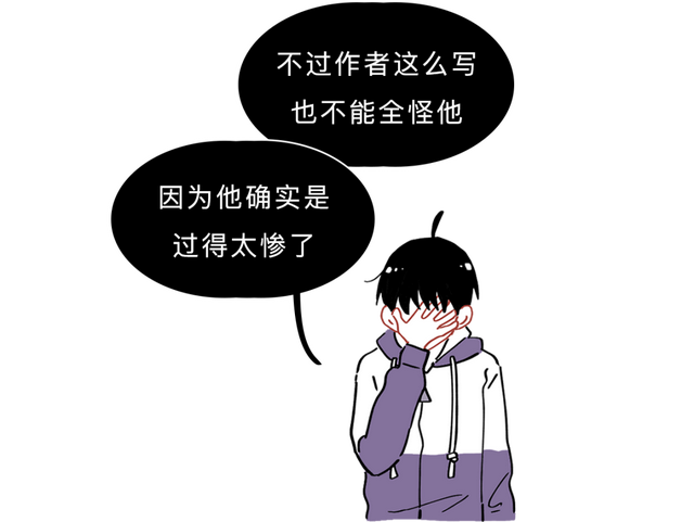 为什么次声波会杀人，为什么次声波有害（网上流传的三大禁曲有多可怕）