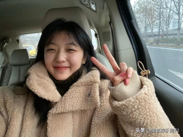 明日之子第四季，明日之子第四季介绍（人帅+学历好+粉丝少）