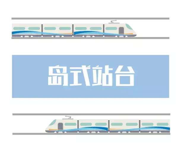 站台是什么意思(领导干部为谁站台是什么意思)