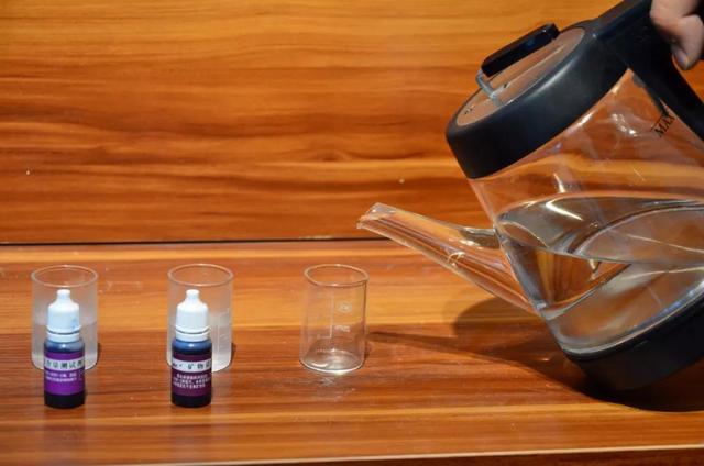 墨脱石锅如何鉴别，墨脱石锅好在哪里（科学检测鉴别墨脱石锅真假。权威《皂石微量元素检测报告》来了）