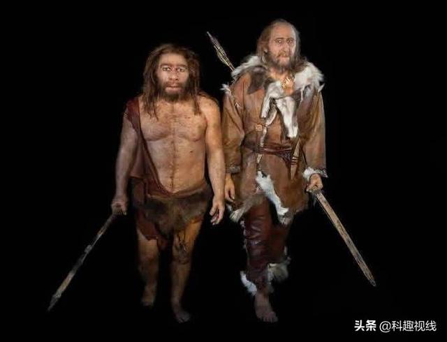 空调谁发明出来的，第一台空调是谁发明的（空调被称为人类第二次生命的发明）