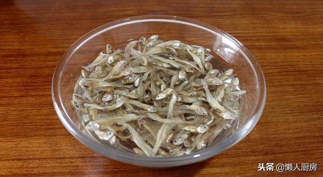 咸鱼怎么做好吃，咸鱼怎么做好吃大全（做小零食、下酒菜都不错）