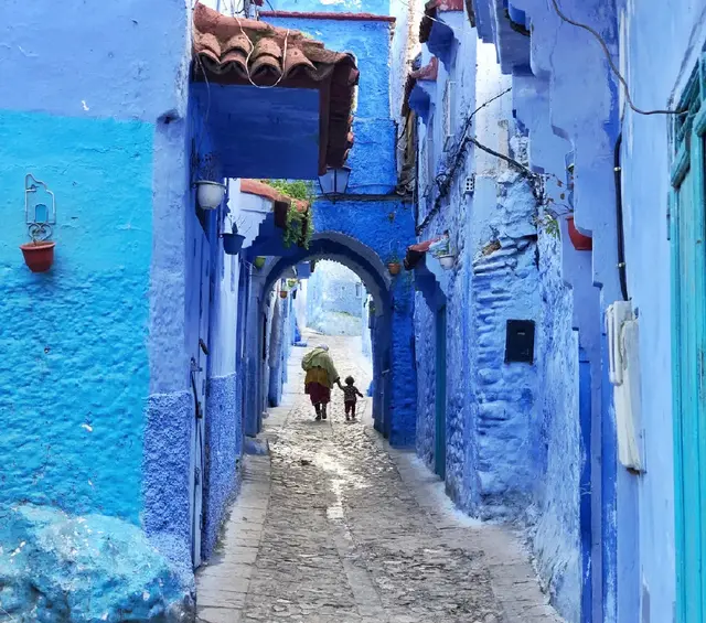 aebd什么意思，aebd是什么意思（为什么手机的虚化比相机差那么多）