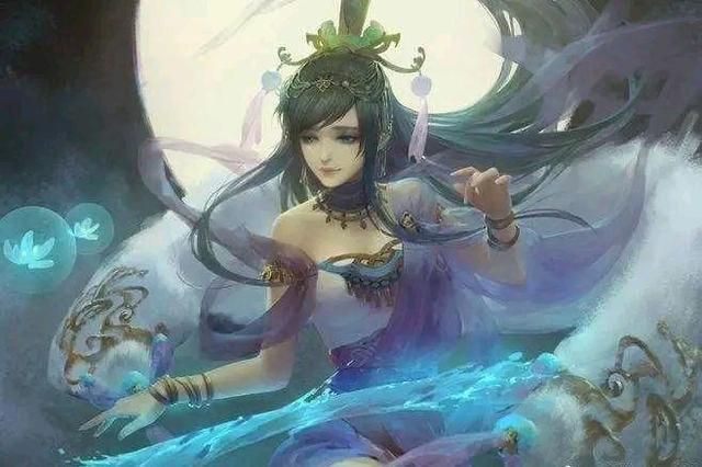 求魔武双修类的好看小说，求魔武双修类的好看小说推荐（5本好看的玄幻后宫爽文）