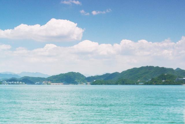 杭州必去的景点，杭州旅游必去景点推荐（杭州旅游十大必去打卡景点）