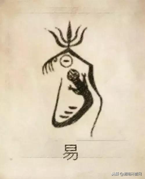 一个草字头一个吕，草字头加吕什么字（中国100大姓氏起源、图腾）