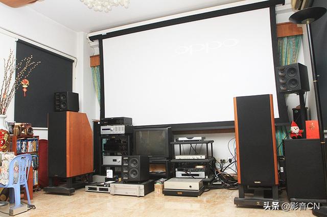 什么是还音 还音简述，什么是还音（从玩家角度谈低音炮的调校）