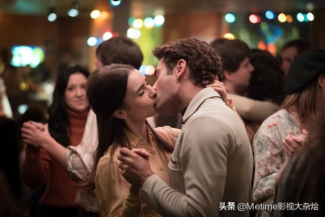 扎克·埃夫隆主演的电影，犯罪片《极端邪恶》看电影最可怕的大概是“根据真实事件改编”