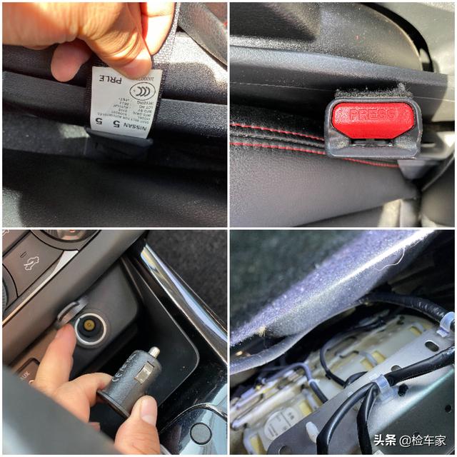 蓝鸟汽车2015款，新蓝鸟汽车2015款刹车异响（9万捡漏一辆才开一年的准新车）