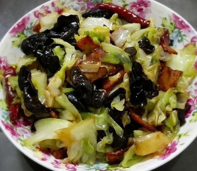 好吃的美食，好吃的美食做法（味道鲜美好吃不腻）