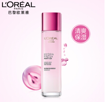 卡尼尔水润凝护保湿爽肤水好吗，卡尼尔保湿凝露（4款好口碑开架爽肤水保湿护理大PK）