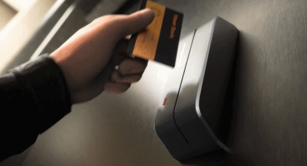 4399洛克王国游戏进入，4399洛克王国网页进入（这两个厂商都要在这个月开发布会）