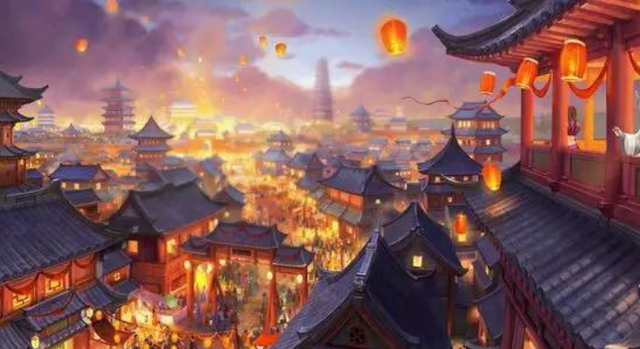 玉壶在古代指什么，古代玉壶是什么意思（辛弃疾很不豪放的一首词）
