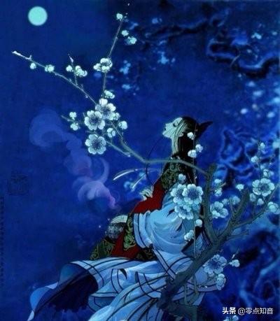 周杰伦烟花易冷，烟花易冷为什么被禁（周杰伦《烟花易冷》有多美）