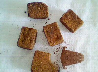 生半夏的功效与作用，生半夏的功效与作用及毒副作用（十八反却能用于尿毒症）