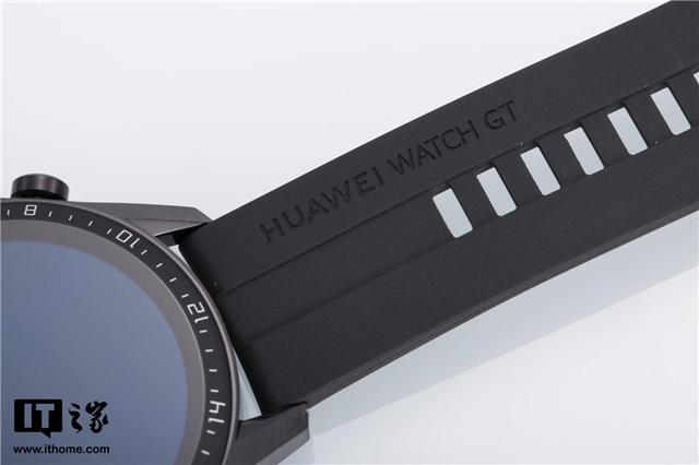 华为智能健康手表代理怎么做，华为智能手表使用教程（手腕上的运动教练和健康助手）